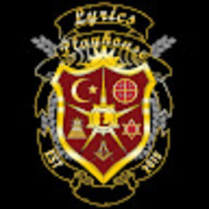 Meet your Posher, Prince